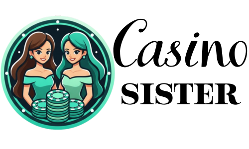 casino sisters sites