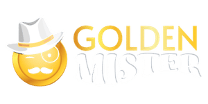 Golden Mister casino sister sites