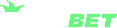 Jokabet casino sister sites