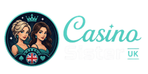 Casino Sisters sites