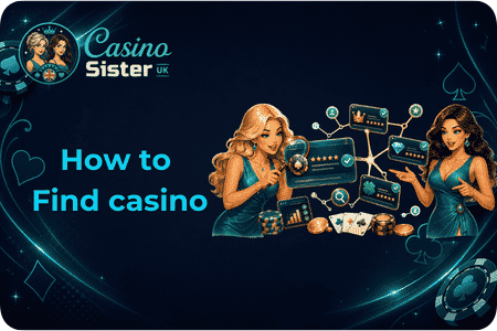 Casino Sister Site is to follow the legal
