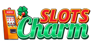 Slot Charm logo